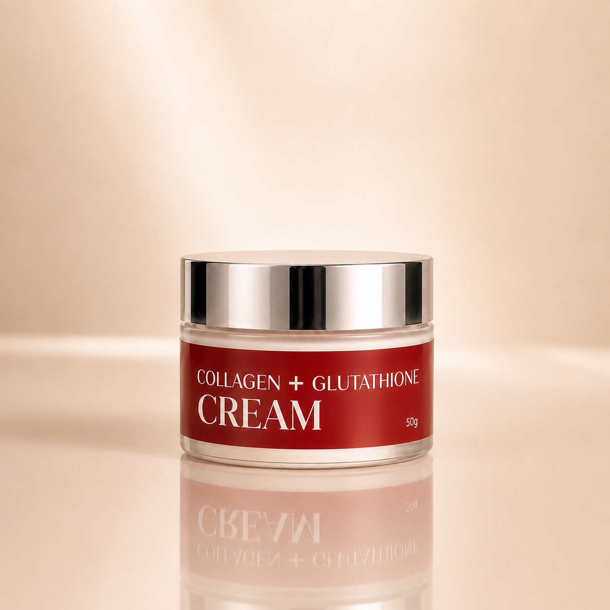 glutathione deep moist cream Collagen + recognized as a regenerating Buy BPC-157 Peptide | Package:500 mg Multipack (30 pack) Low Margin Products