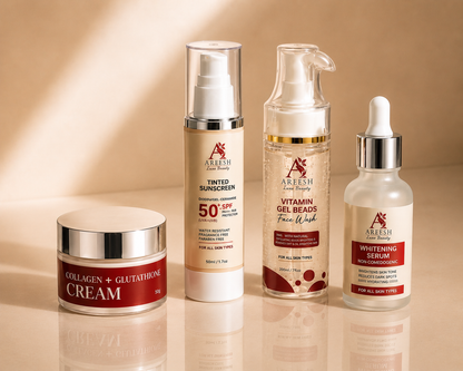 Ultimate Radiance Bundle